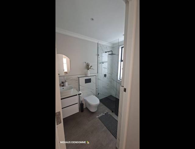 4 BEDROOM HOUSE FOR SALE IN SITARI COUNTRY ESTATE